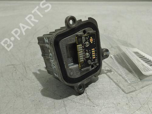 BP31767879O1 main image