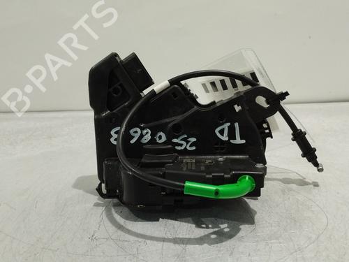 BP31767868C99 main image