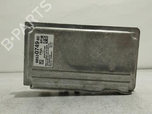 BP31767880M83 main image