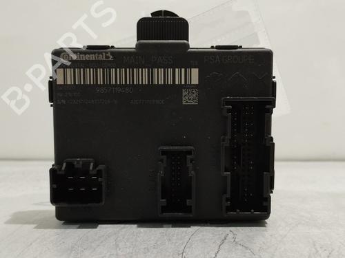 BP31767881E20 main image