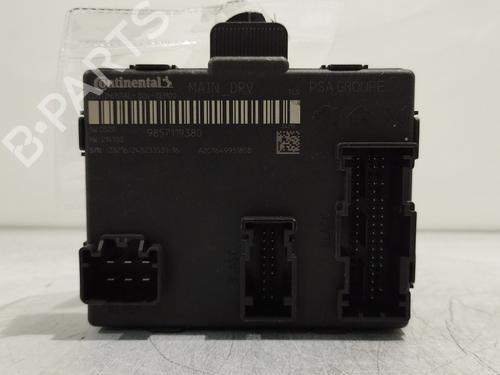 BP31767882E21 main image