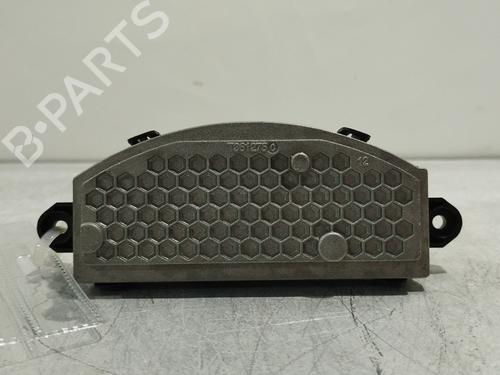 BP31767891M108 main image