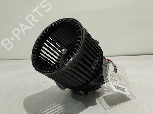 BP31767884M62 main image