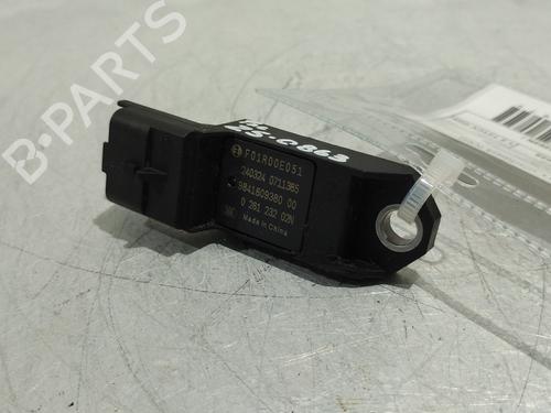 BP31767892M83 main image