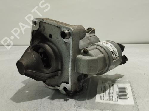 BP31767885M8 main image