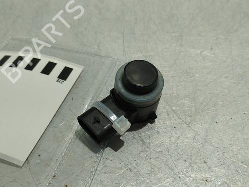 BP31767893M83 main image