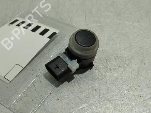 BP31767894M83 main image