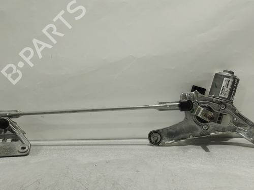 BP31767886M29 main image