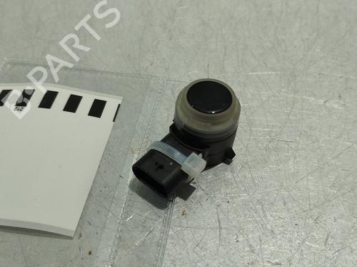 BP31767896M83 main image