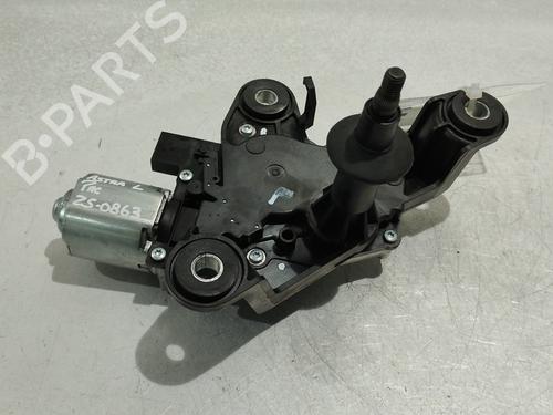 BP31767887M102 main image