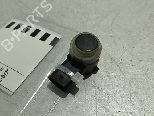 BP31767897M83 main image