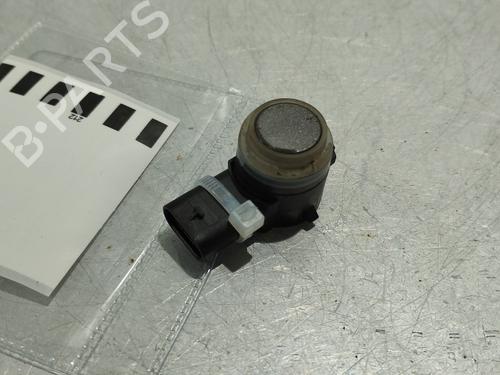 BP31767898M83 main image