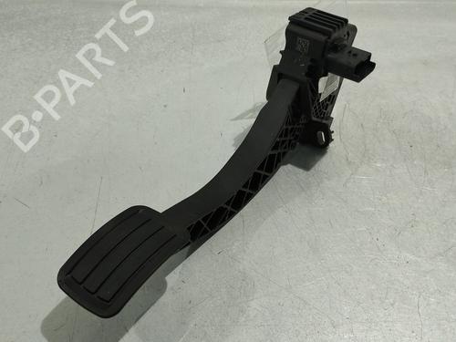 BP31767888I4 main image