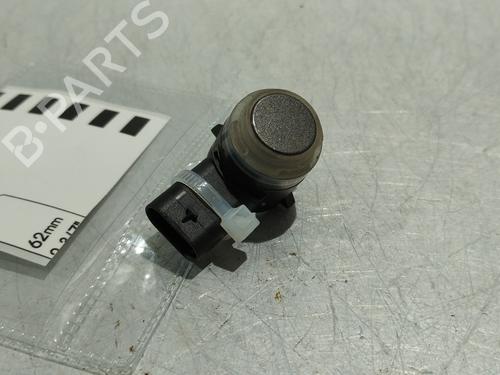 BP31767899M83 main image