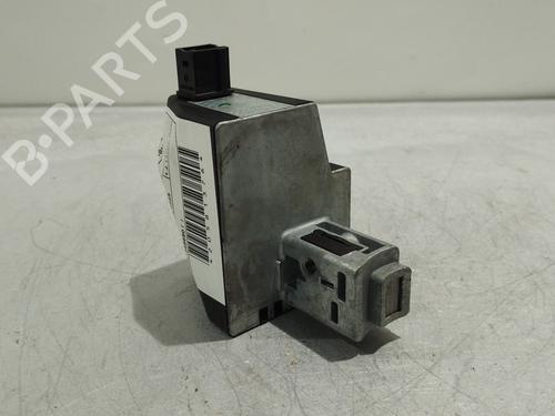 BP31767900O1 main image