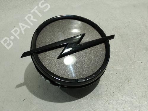 BP31767889C132 main image