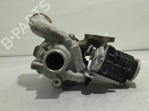 BP31767901M71 main image