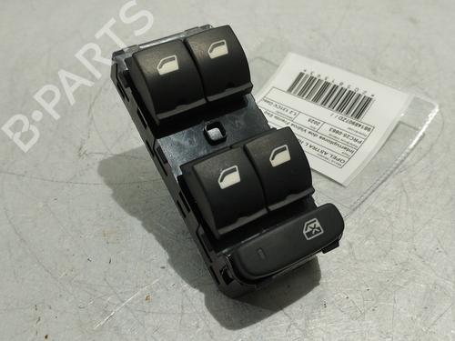 BP31767903I27 main image