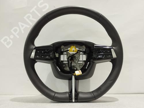 BP31767904C49 main image