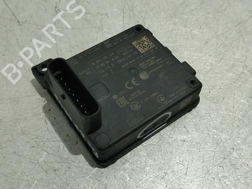 BP31767905M83 main image