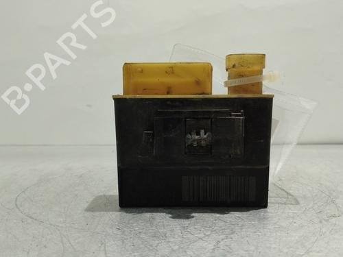 Electronic module PEUGEOT PARTNER Box Body/MPV 1.6 HDi | BP31254939M83