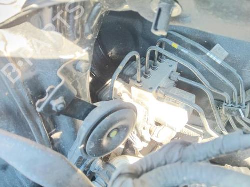 BP31767980M43 main image