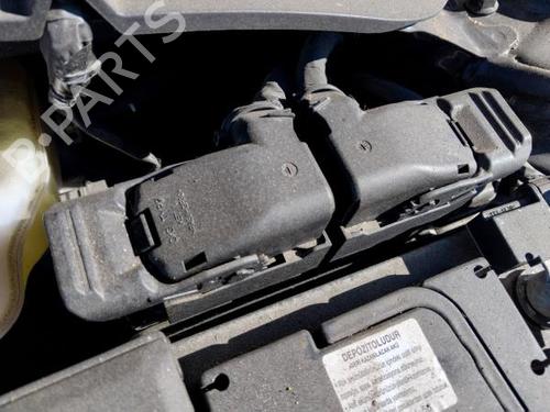 BP31767983M57 main image