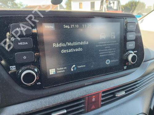 BP31767984E6 main image