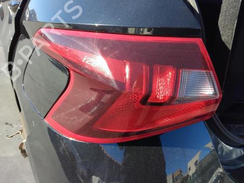 BP31767987C34 main image