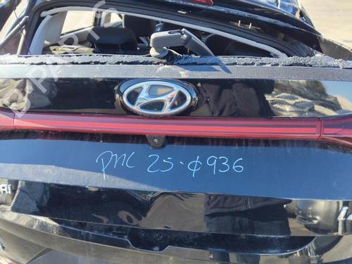 Bremslicht für HYUNDAI i20 III (BC3, BI3) [2020-2026]  31767988