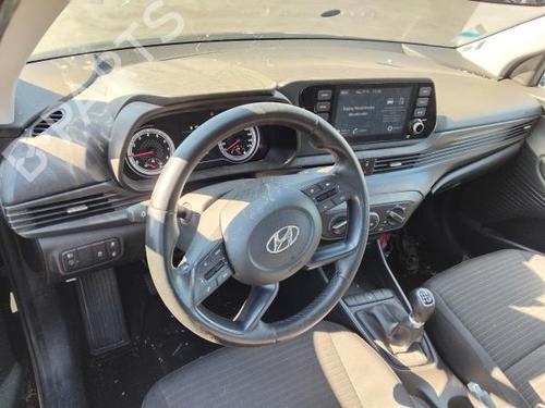 BP31767979O1 main image