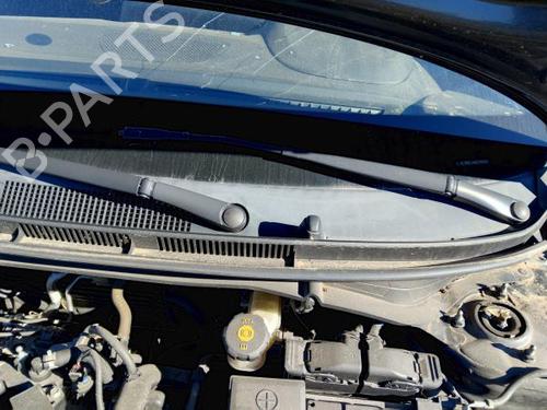 Viskermotor vindrude HYUNDAI i20 III (BC3, BI3) [2020-2026]  31767991