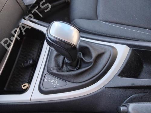 Gearbox BMW 1 (E87) 118 d | BP30437591M3 - Image 2