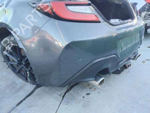 BP31768203C8 main image