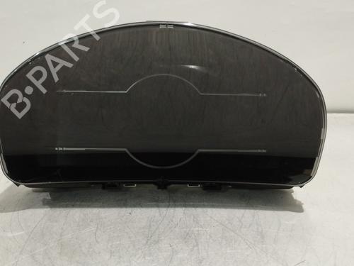 BP31768208C47 main image