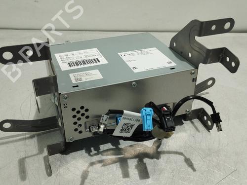 BP31768195E6 main image