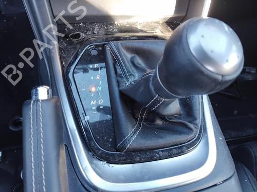 Gearstang TOYOTA GR 86 Coupe (ZN8) [2021-2026]  31768209