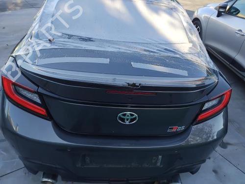 BP31768211C6 main image