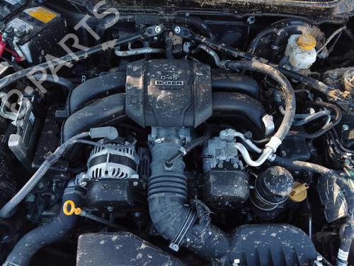 BP31768196M3 main image