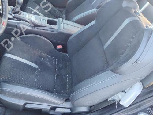 Juego Asientos TOYOTA GR 86 Coupe (ZN8) [2021-2026]  31768221