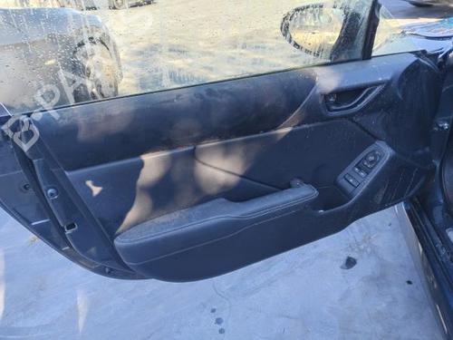 Sæde sæt TOYOTA GR 86 Coupe (ZN8)  | BP31768221C78 