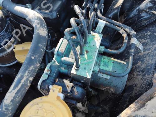 Módulo de ABS TOYOTA GR 86 Coupe (ZN8) [2021-2026]  31768222