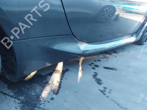 Faldon derecho TOYOTA GR 86 Coupe (ZN8) [2021-2026]  31768228