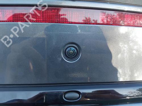 Kamera TOYOTA GR 86 Coupe (ZN8) [2021-2026]  31768224