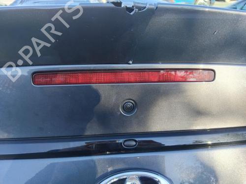 Bremselys TOYOTA GR 86 Coupe (ZN8) [2021-2026]  31768230