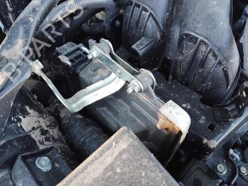 Motorstyringsenhed TOYOTA GR 86 Coupe (ZN8) [2021-2026]  31768225