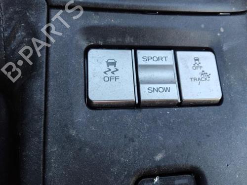 Mando TOYOTA GR 86 Coupe (ZN8) [2021-2026]  31768231