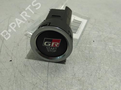 Mando TOYOTA GR 86 Coupe (ZN8) [2021-2026]  31768232