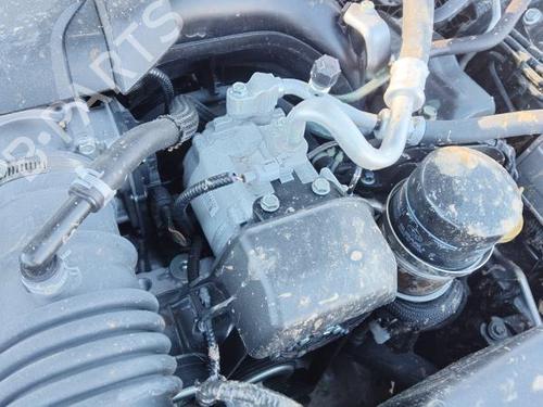 Klimakompressor für TOYOTA GR 86 Coupe (ZN8) [2021-2026]  31768226