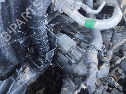 Motor arranque TOYOTA GR 86 Coupe (ZN8) [2021-2026]  31768234